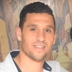 Mahmoud Reda