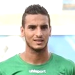 Mahmoud Shaaban