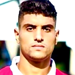 Mahmoud Shabana
