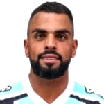 Maicon