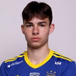 Maksim Hayavy