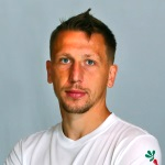 Maksim Maksymenko