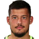 Maksim Tatarenko