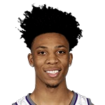 Malachi Richardson