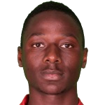 Mamadou Kamissoko