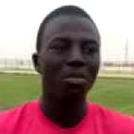 Lamine Gueye