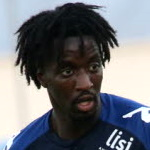 Mamadou Magassouba