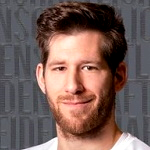 Manuel Eisgruber