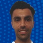 Manuel González
