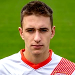 Manuel Musiani