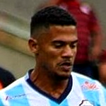 Maranhão