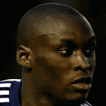 Marc-Antoine Fortune