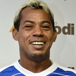 Marcelinho Paraíba