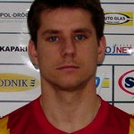 Marcin Orłowski