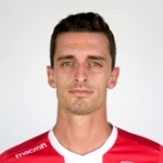Marco Gasparri