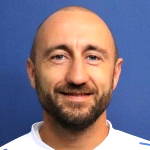 Marco Granaiola