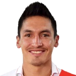 Marcos Barrera