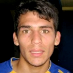 Marcos Figueroa