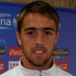 Marcos Fissore