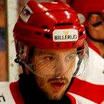 Marcus Eriksson
