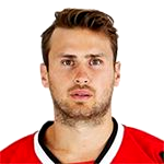 Marcus Kruger