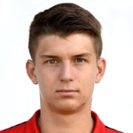 Marek Vintr