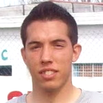 Mariano Monllor