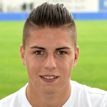 Marijan Urtic