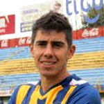 Mario Saldivar