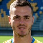 Marius Chindriş