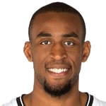 Markel Brown