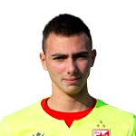 Marko Ćopić