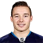 Marko Dano