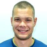 Marko Stailkovic