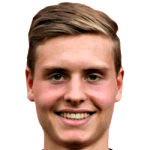 Markus Pöllner
