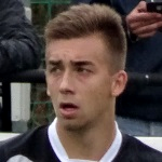Maros Pilat