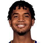 Marquese Chriss