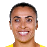 Marta