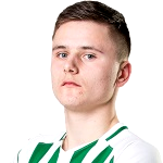 Martynas Valukonis