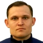 Martynas Viluckas