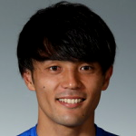 Masayuki Okuyama