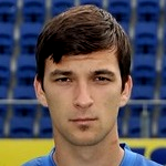 Matej Sivrić