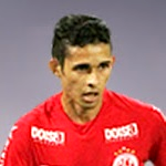 Mateus Leandro