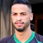 Mateus Silva