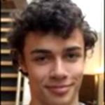 Mathias Gaini Schou