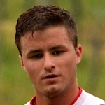Matija Cakarun