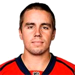 Matt Niskanen