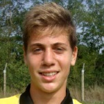 Matteo Vittorini