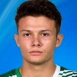 Mattheos Kapsaskis