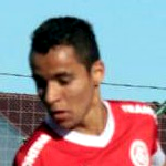Mattheus Silva